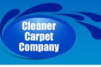 Cleaner Carpet Company 354248 Image 1